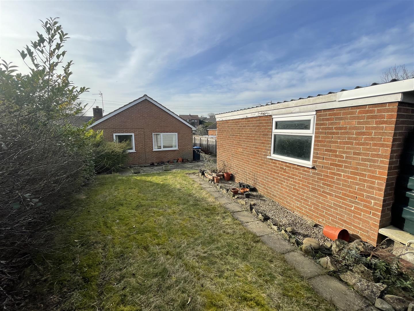 Dalton, Thirsk Thirsk and Northallerton Estate Agents, house and